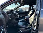 2017 Lincoln MKC FWD SUV for sale #M25CA019B - photo 9