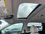 2023 Hyundai Tucson AWD SUV for sale #M25CA040A - photo 21