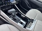 2023 Hyundai Tucson AWD SUV for sale #M25CA040A - photo 24