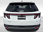 2023 Hyundai Tucson AWD SUV for sale #M25CA040A - photo 4