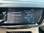 2023 Buick Envision AWD SUV for sale #M25CA082A - photo 19