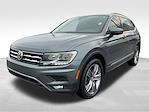 2021 Volkswagen Tiguan FWD SUV for sale #M25CA094A - photo 1