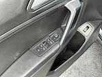 2021 Volkswagen Tiguan FWD SUV for sale #M25CA094A - photo 11