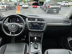 2021 Volkswagen Tiguan FWD SUV for sale #M25CA094A - photo 12