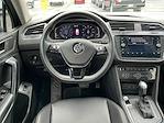 2021 Volkswagen Tiguan FWD SUV for sale #M25CA094A - photo 13