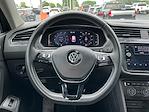 2021 Volkswagen Tiguan FWD SUV for sale #M25CA094A - photo 14