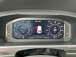 2021 Volkswagen Tiguan FWD SUV for sale #M25CA094A - photo 15