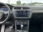 2021 Volkswagen Tiguan FWD SUV for sale #M25CA094A - photo 17