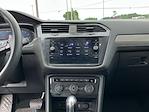 2021 Volkswagen Tiguan FWD SUV for sale #M25CA094A - photo 18