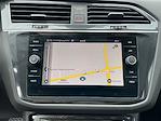 2021 Volkswagen Tiguan FWD SUV for sale #M25CA094A - photo 19