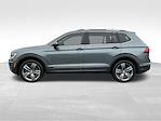 2021 Volkswagen Tiguan FWD SUV for sale #M25CA094A - photo 3