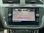 2021 Volkswagen Tiguan FWD SUV for sale #M25CA094A - photo 20