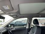 2021 Volkswagen Tiguan FWD SUV for sale #M25CA094A - photo 21