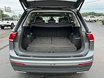 2021 Volkswagen Tiguan FWD SUV for sale #M25CA094A - photo 23