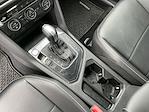 2021 Volkswagen Tiguan FWD SUV for sale #M25CA094A - photo 24