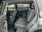 2021 Volkswagen Tiguan FWD SUV for sale #M25CA094A - photo 25