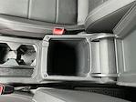 2021 Volkswagen Tiguan FWD SUV for sale #M25CA094A - photo 26