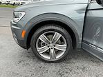 2021 Volkswagen Tiguan FWD SUV for sale #M25CA094A - photo 27
