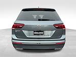 2021 Volkswagen Tiguan FWD SUV for sale #M25CA094A - photo 4