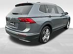 2021 Volkswagen Tiguan FWD SUV for sale #M25CA094A - photo 5