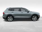 2021 Volkswagen Tiguan FWD SUV for sale #M25CA094A - photo 6