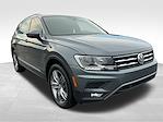 2021 Volkswagen Tiguan FWD SUV for sale #M25CA094A - photo 7