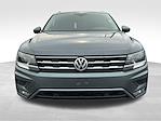 2021 Volkswagen Tiguan FWD SUV for sale #M25CA094A - photo 8