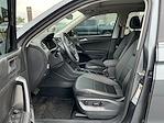 2021 Volkswagen Tiguan FWD SUV for sale #M25CA094A - photo 9