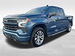 2024 Chevrolet Silverado 1500 Crew Cab 4x4 Pickup for sale #M25CA106A - photo 1