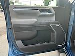 2024 Chevrolet Silverado 1500 Crew Cab 4x4 Pickup for sale #M25CA106A - photo 11