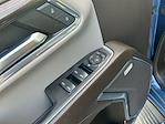 2024 Chevrolet Silverado 1500 Crew Cab 4x4 Pickup for sale #M25CA106A - photo 12
