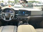 2024 Chevrolet Silverado 1500 Crew Cab 4x4 Pickup for sale #M25CA106A - photo 13