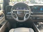 2024 Chevrolet Silverado 1500 Crew Cab 4x4 Pickup for sale #M25CA106A - photo 14