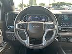 2024 Chevrolet Silverado 1500 Crew Cab 4x4 Pickup for sale #M25CA106A - photo 15