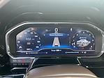 2024 Chevrolet Silverado 1500 Crew Cab 4x4 Pickup for sale #M25CA106A - photo 16