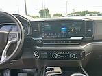 2024 Chevrolet Silverado 1500 Crew Cab 4x4 Pickup for sale #M25CA106A - photo 18