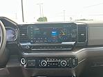 2024 Chevrolet Silverado 1500 Crew Cab 4x4 Pickup for sale #M25CA106A - photo 19