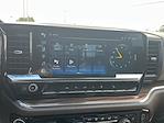 2024 Chevrolet Silverado 1500 Crew Cab 4x4 Pickup for sale #M25CA106A - photo 20