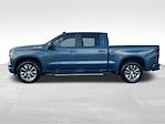 2024 Chevrolet Silverado 1500 Crew Cab 4x4 Pickup for sale #M25CA106A - photo 5