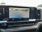 2024 Chevrolet Silverado 1500 Crew Cab 4x4 Pickup for sale #M25CA106A - photo 21