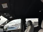 2024 Chevrolet Silverado 1500 Crew Cab 4x4 Pickup for sale #M25CA106A - photo 22