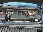 2024 Chevrolet Silverado 1500 Crew Cab 4x4 Pickup for sale #M25CA106A - photo 23