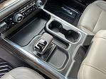 2024 Chevrolet Silverado 1500 Crew Cab 4x4 Pickup for sale #M25CA106A - photo 24