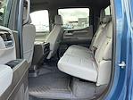 2024 Chevrolet Silverado 1500 Crew Cab 4x4 Pickup for sale #M25CA106A - photo 25