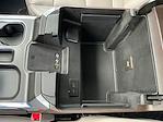2024 Chevrolet Silverado 1500 Crew Cab 4x4 Pickup for sale #M25CA106A - photo 26