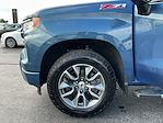 2024 Chevrolet Silverado 1500 Crew Cab 4x4 Pickup for sale #M25CA106A - photo 27