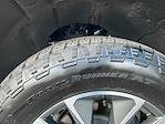 2024 Chevrolet Silverado 1500 Crew Cab 4x4 Pickup for sale #M25CA106A - photo 28
