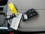 2024 Chevrolet Silverado 1500 Crew Cab 4x4 Pickup for sale #M25CA106A - photo 29