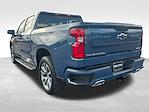 2024 Chevrolet Silverado 1500 Crew Cab 4x4 Pickup for sale #M25CA106A - photo 2