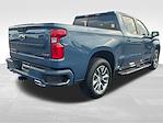 2024 Chevrolet Silverado 1500 Crew Cab 4x4 Pickup for sale #M25CA106A - photo 4